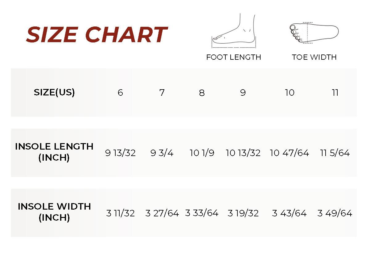 Vilanva Women’s Orthopedic Platform Walking Sandals with Arch Support Lightweight Breathable knitted upper Comfortable Plantar Fasciitis Relief Sport Sandals For 2026 Summer Trendy Outfits Vilanva Women’s Orthopedic Platform Walking Sandals with Arch Support Lightweight Breathable knitted upper Comfortable Plantar Fasciitis Relief Sport Sandals For 2026 Summer Trendy Outfits