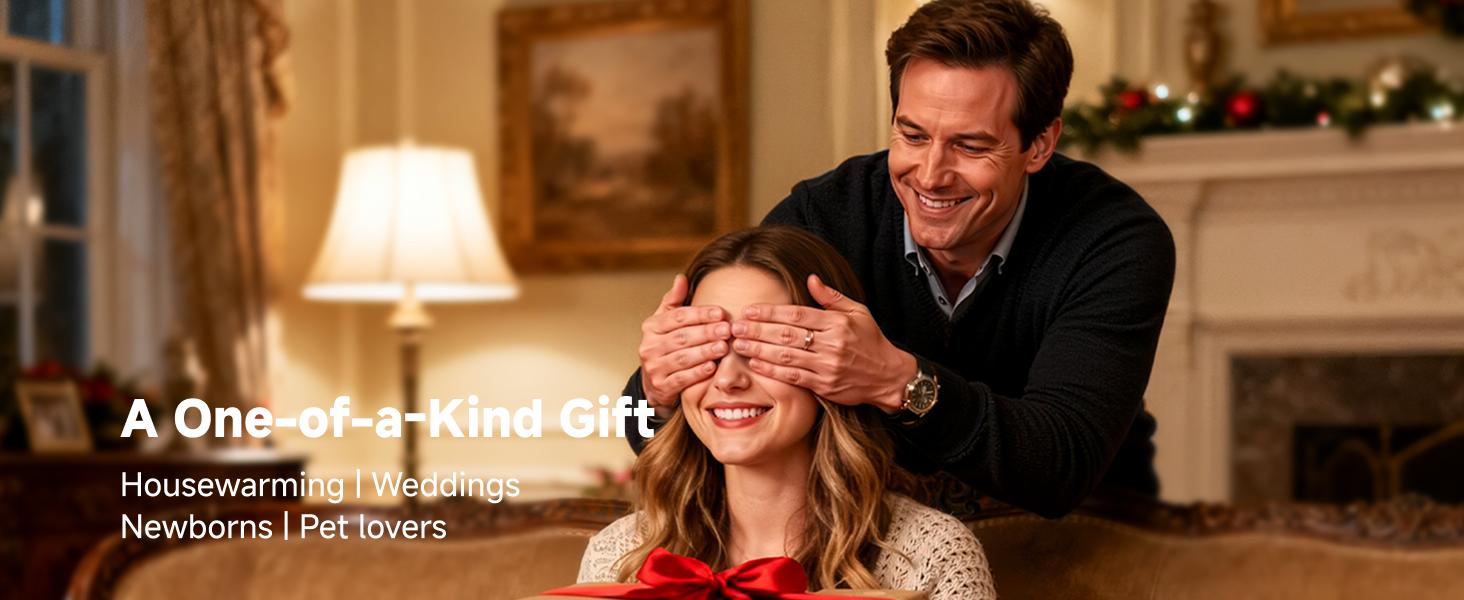 FEPPO Towel Warmer, 23L Large Capacity Luxury Towel Warmers for Bathroom with HearthGlow Display, Rotary Timer Control & LED Countdown, Fits 2 Large Towels, Bathrobes, Blankets, Pajamas