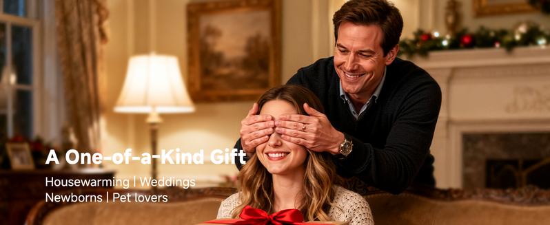 FEPPO Towel Warmer, 23L Large Capacity Luxury Towel Warmers for Bathroom with HearthGlow Display, Rotary Timer Control & LED Countdown, Fits 2 Large Towels, Bathrobes, Blankets, Pajamas