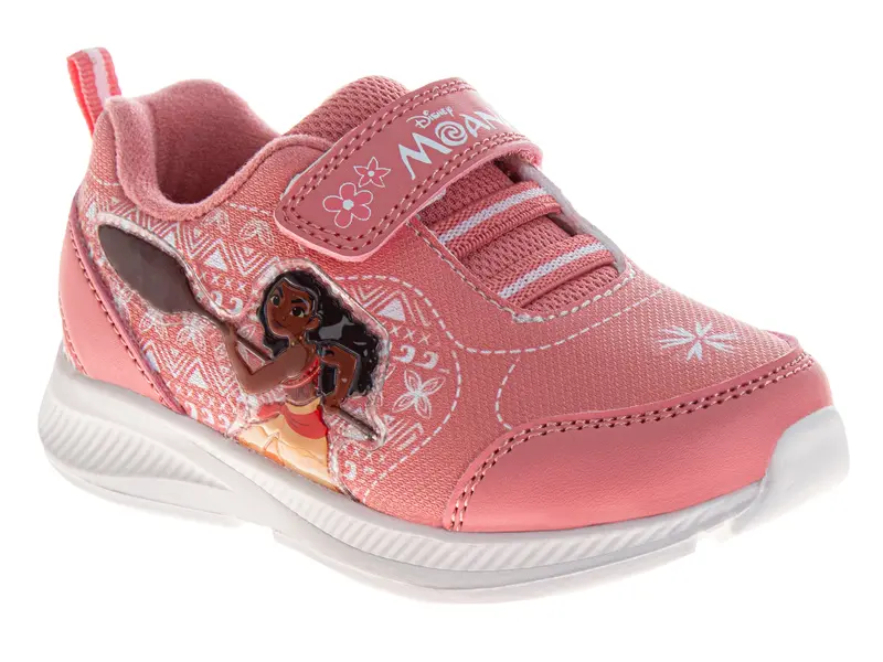 moana shoes - TikTok Shop