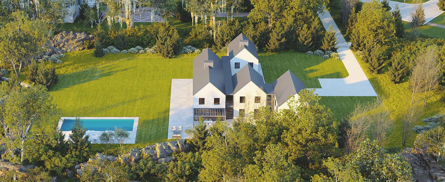 PowerSmart 21 " 170cc Gas Self-Propelled 3-in-1 Lawn Mower (V8621S) Large Grass Catcher, Effortless Operation,Fast Mowing,Safety Switch,Easy Start,Quick Assembly,Quick Fold,Fuel Efficient,Turf Friendly, 2025 Version,Springtok