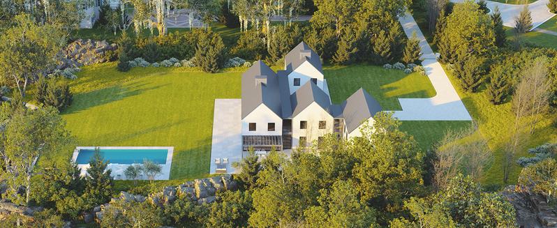 PowerSmart 21 " 170cc Gas Self-Propelled 3-in-1 Lawn Mower (V8621S) Large Grass Catcher, Effortless Operation,Fast Mowing,Safety Switch,Easy Start,Quick Assembly,Quick Fold,Fuel Efficient,Turf Friendly, 2025 Version,Springtok