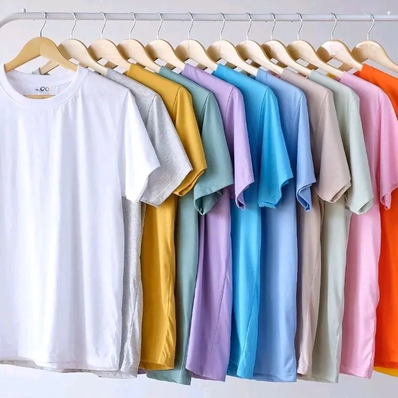 Dtf print shirts sale 20