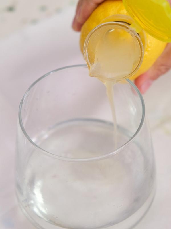 Collection 2-Pack BPA Free Plastic Lemon Squeezer Lime Juicer Kitchen Fruit kitchen gadgets Utensils Bottles Stackable Soda Can Organizer for Fridge Collection 2-Pack BPA Free Plastic Lemon Squeezer Lime Juicer Kitchen Fruit kitchen gadgets Utensils Bottles Stackable Soda Can Organizer for Fridge