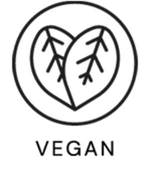 Organic Spirulina Powder Organic Spirulina Powder