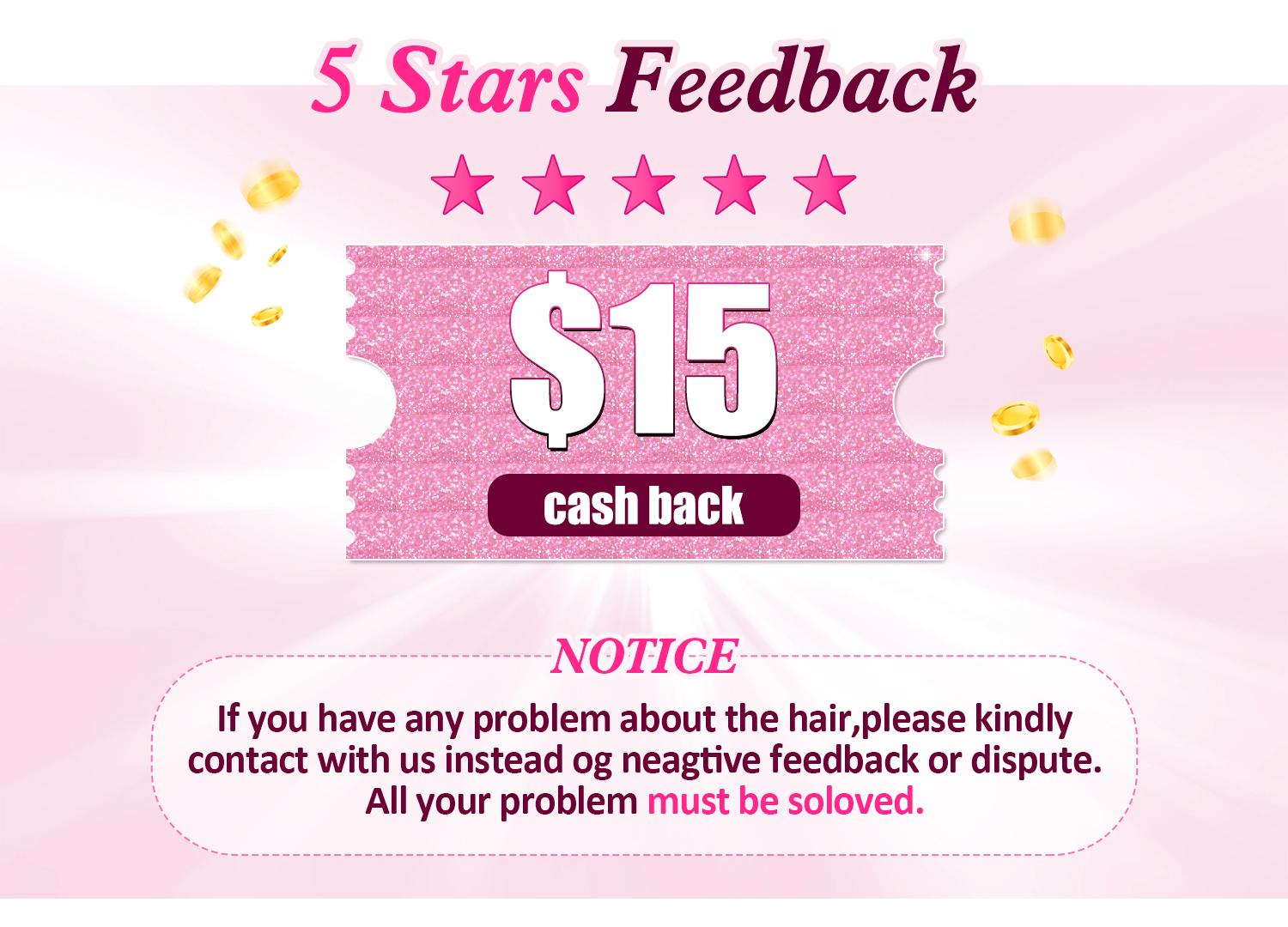 Reshine Long Water Wave 13x4 HD Lace Front Human Hair Wigs For Women Natural Hairline Thequeenleora Same Wigs