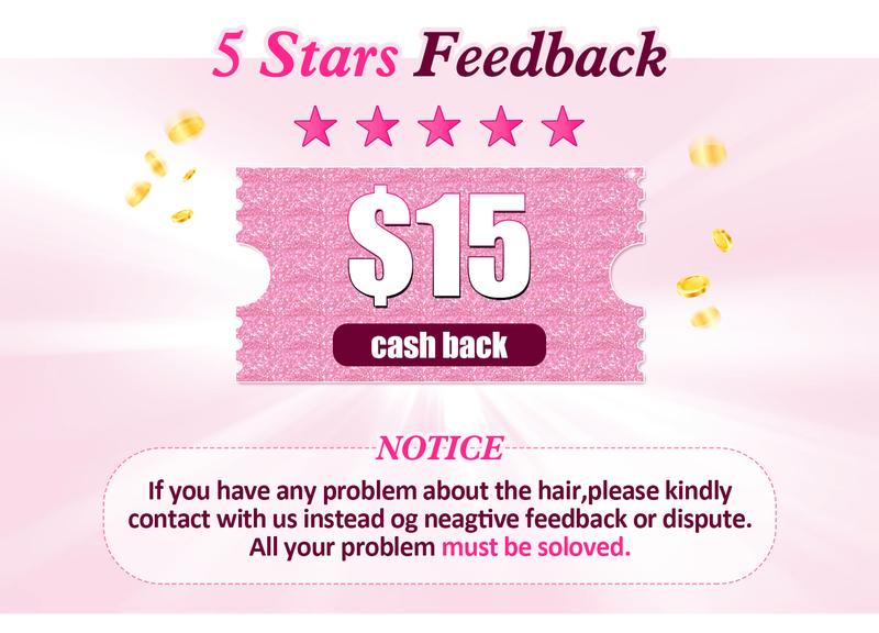 Reshine Long Water Wave 13x4 HD Lace Front Human Hair Wigs For Women Natural Hairline Thequeenleora Same Wigs