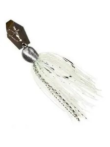 Z-Man Chatterbait MiniMax Z-Man Chatterbait MiniMax