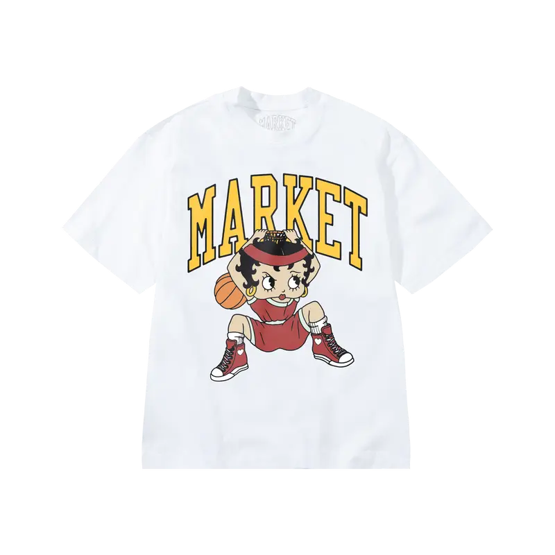 betty boop 1933 - TikTok Shop