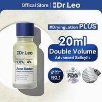 Drying Lotion Plus 20ml