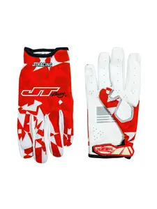 JT Racing Shatter - Pro Lite Racing Gloves