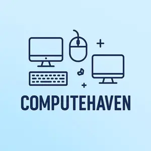 ComputeHaven