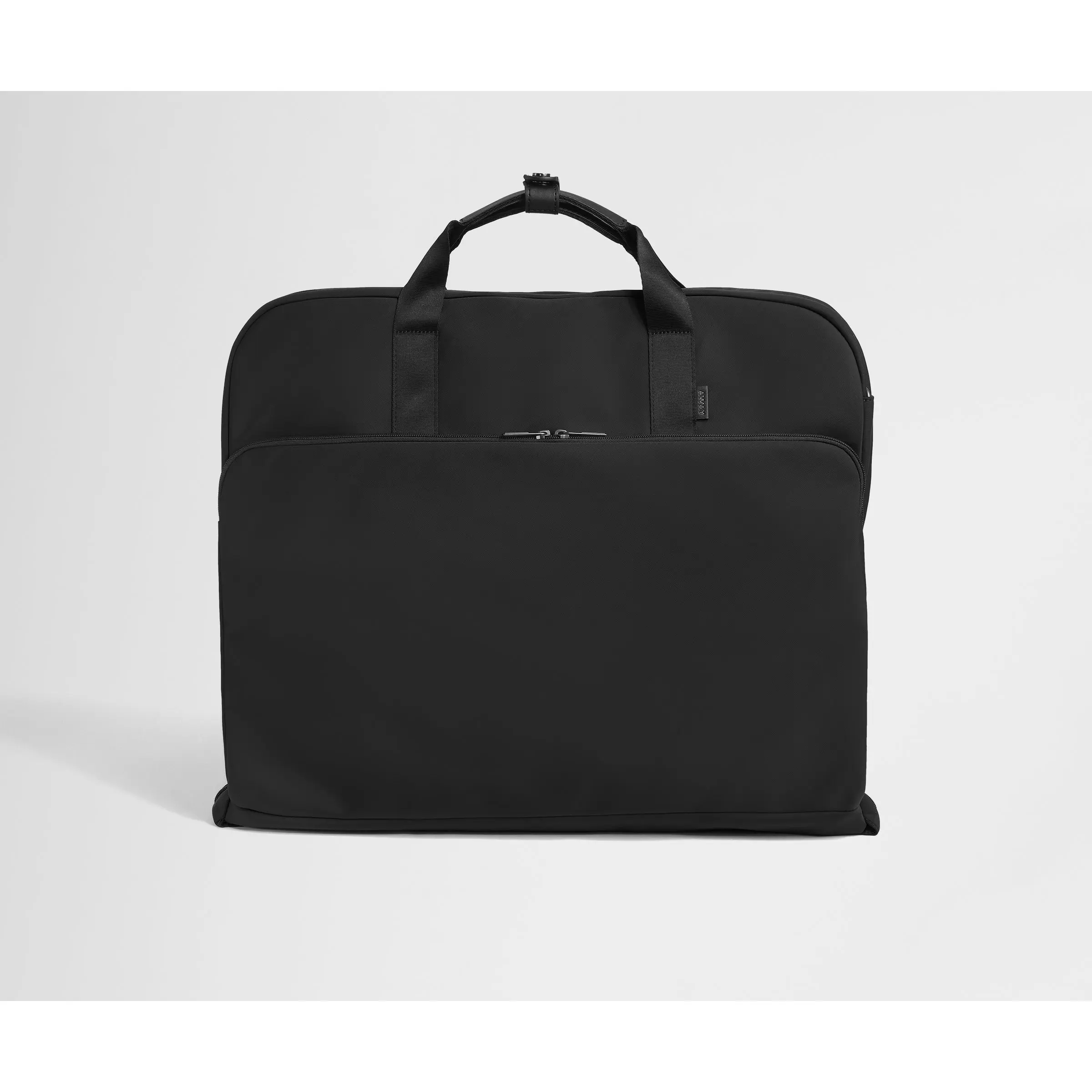 Garment Bag