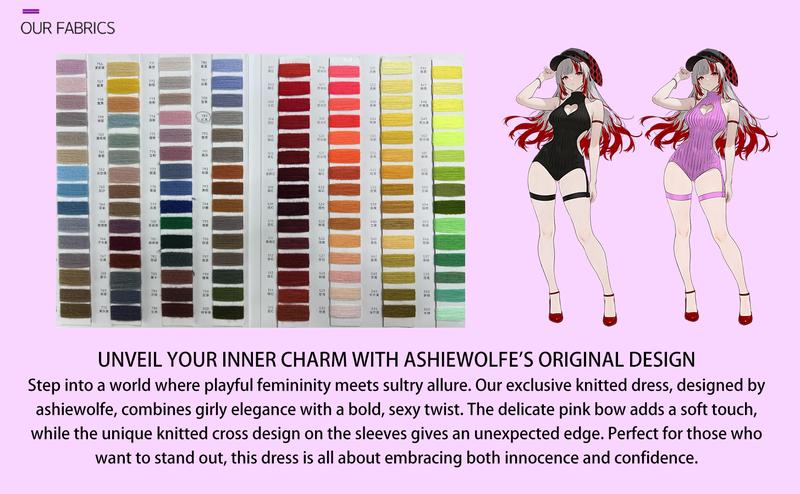 KORURACLUB Valentine's Day Women's Black Lingerie Backless Bodysuit Corset Top with Heart Cutout Elegant Chic Womenswear for Special Occasions  Elegance 2026 Hottest Picks