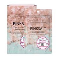 Pink salt 35g*5ea (5pack)