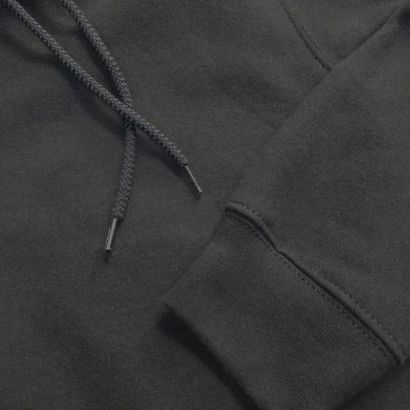 Rock Band Tokio Hotel Kaulitz Shirt U