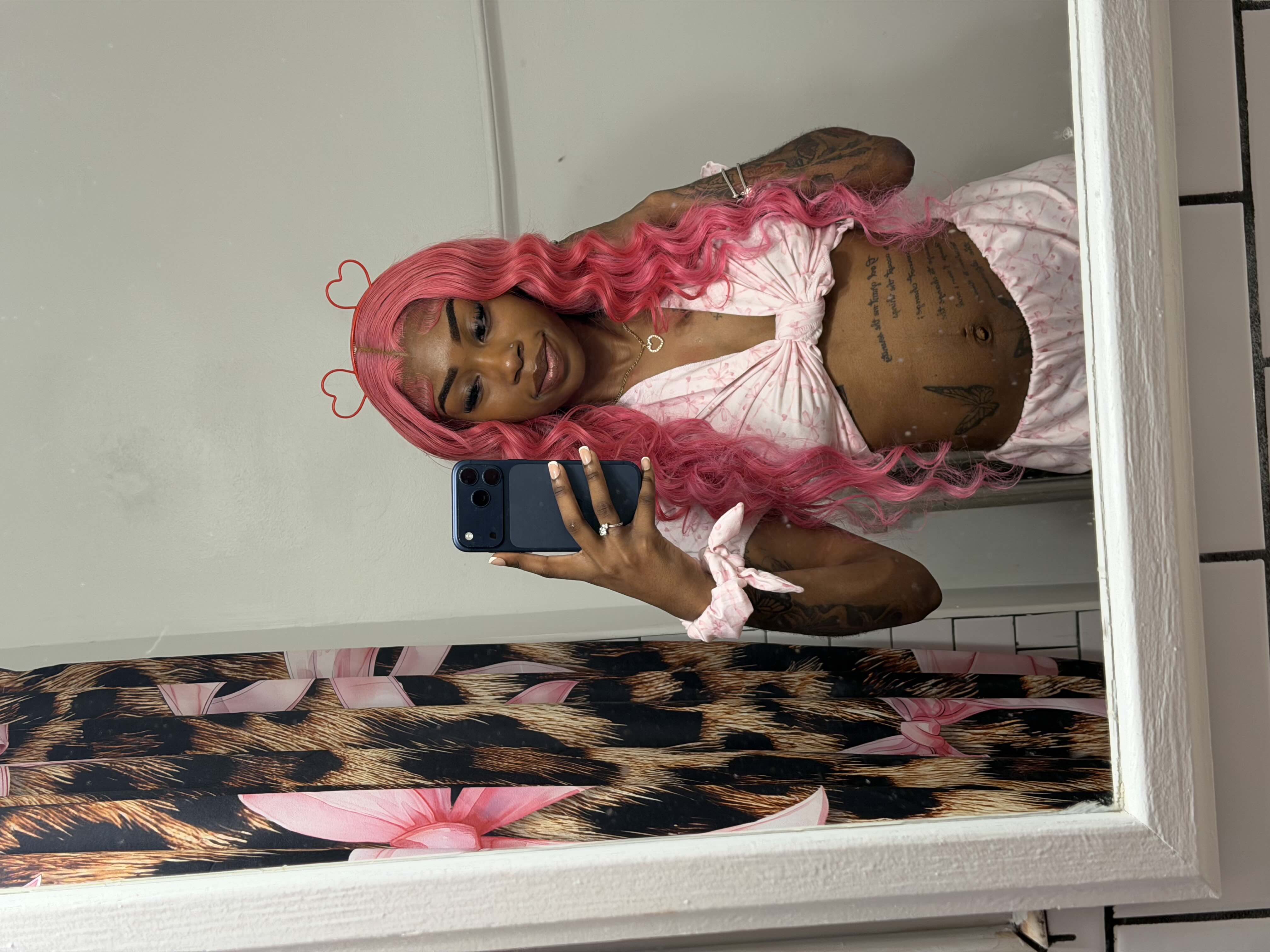 Tuneful 613 Blonde Body Wave Wig 13x6 Lace Front Wig P4/27 Ombre Pre Plucked Lace Frontal Human Hair Wig 99J HD Transparent Lace Front Wig For Black Women 40 inch Colored Hair Wigs