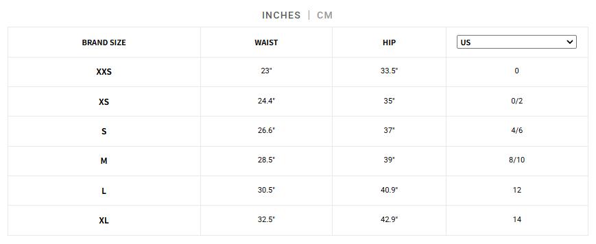 CRZ YOGA Butterluxe High Waisted Lounge Legging 25"/28” - Workout Leggings for Women Buttery Soft Yoga Pants