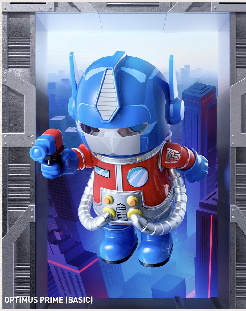 POP MART MEGA SPACE MOLLY 100% Series4 Blind Box, Collectible Toys, Valentine’s Day Gifts