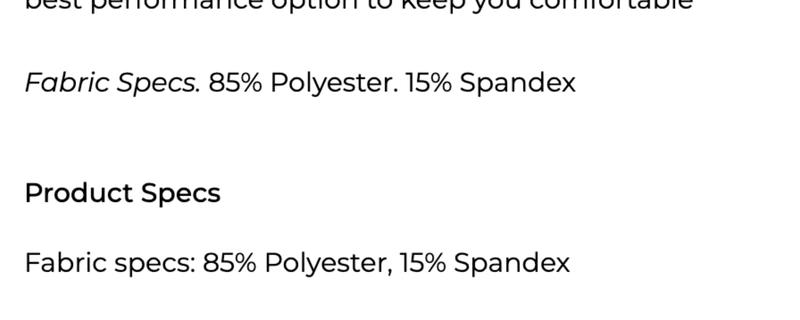 Model Zero MMA Training and BJJ Shorts - Black, Comfortable Fit, Durable Design, Ideal for Fitness and Practice