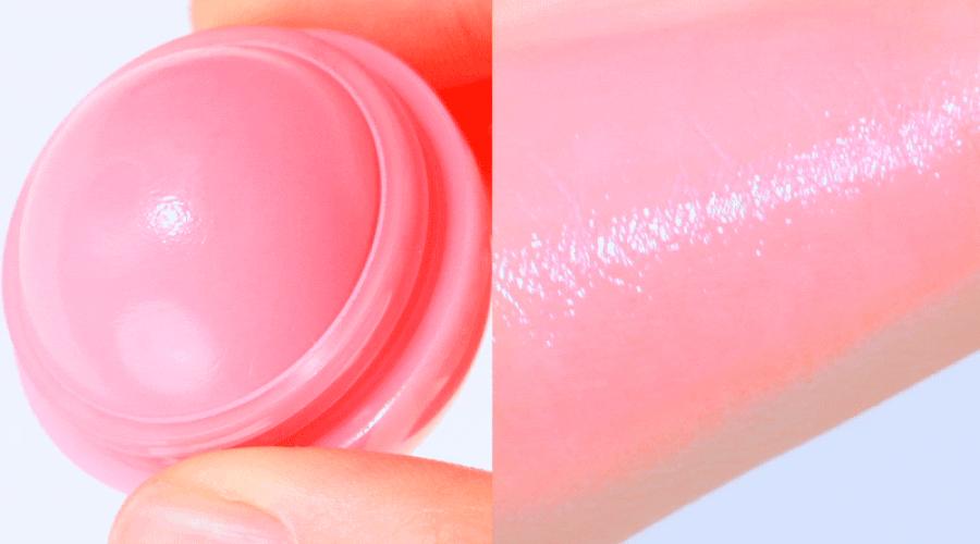 [rom&nd Official Shop] rom&nd JUICY ROLL CHEEK, 6 shades