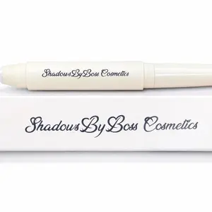 Clear Brow Wax Stick