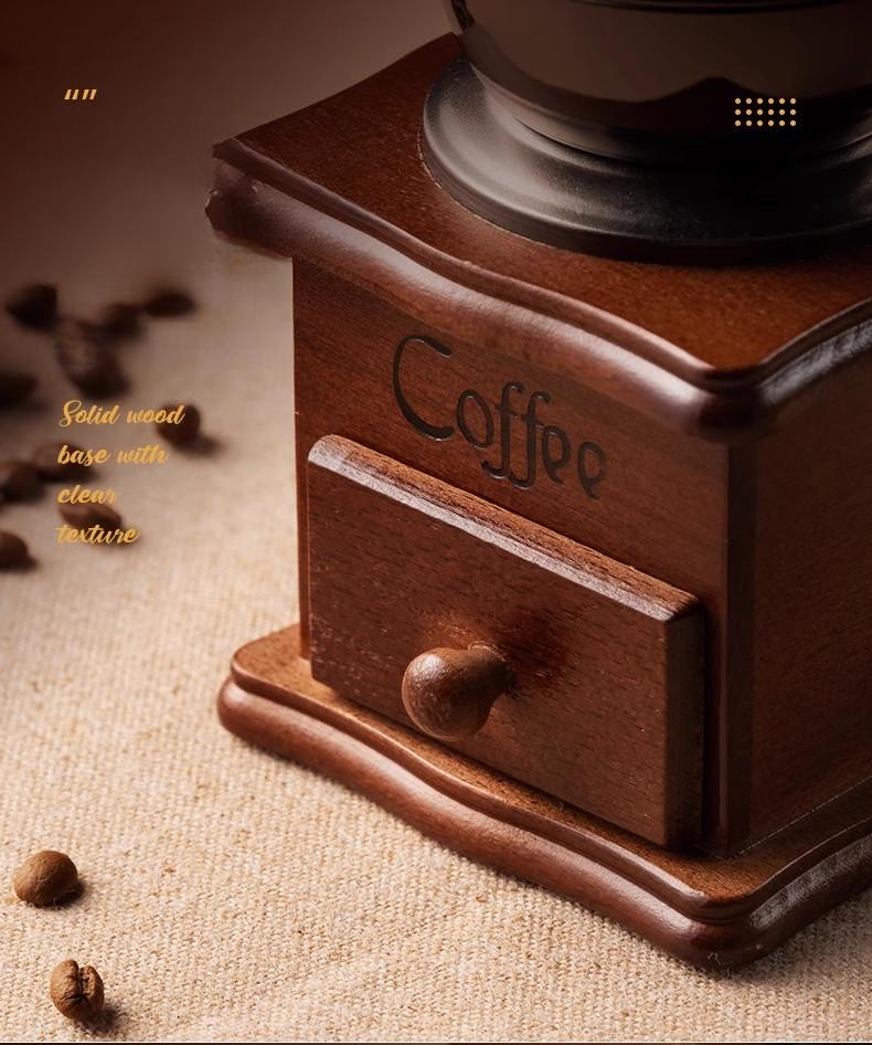 Portable Hand Grinders