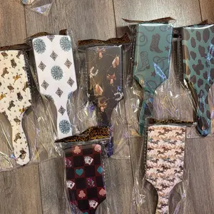 Beautiful  with Assorted Designs and Patterns for Stylish