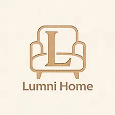 Lumni Home
