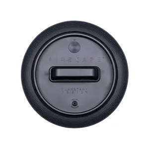 Airscape® Bucket Insert - Lid