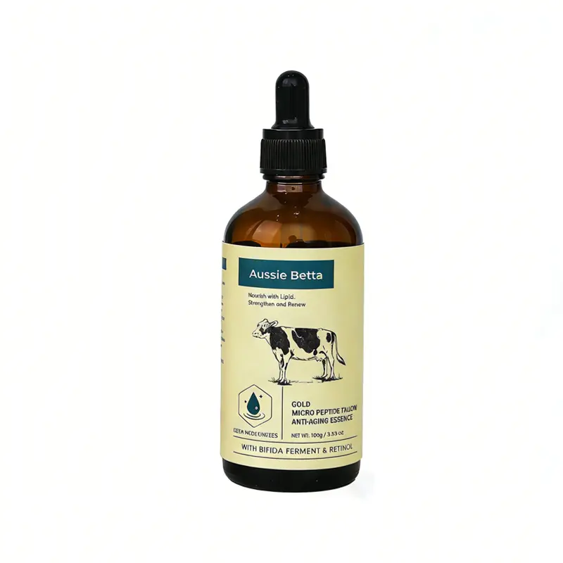 amble semaglutide reviews