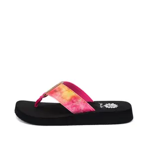 Ferie Flip Flop