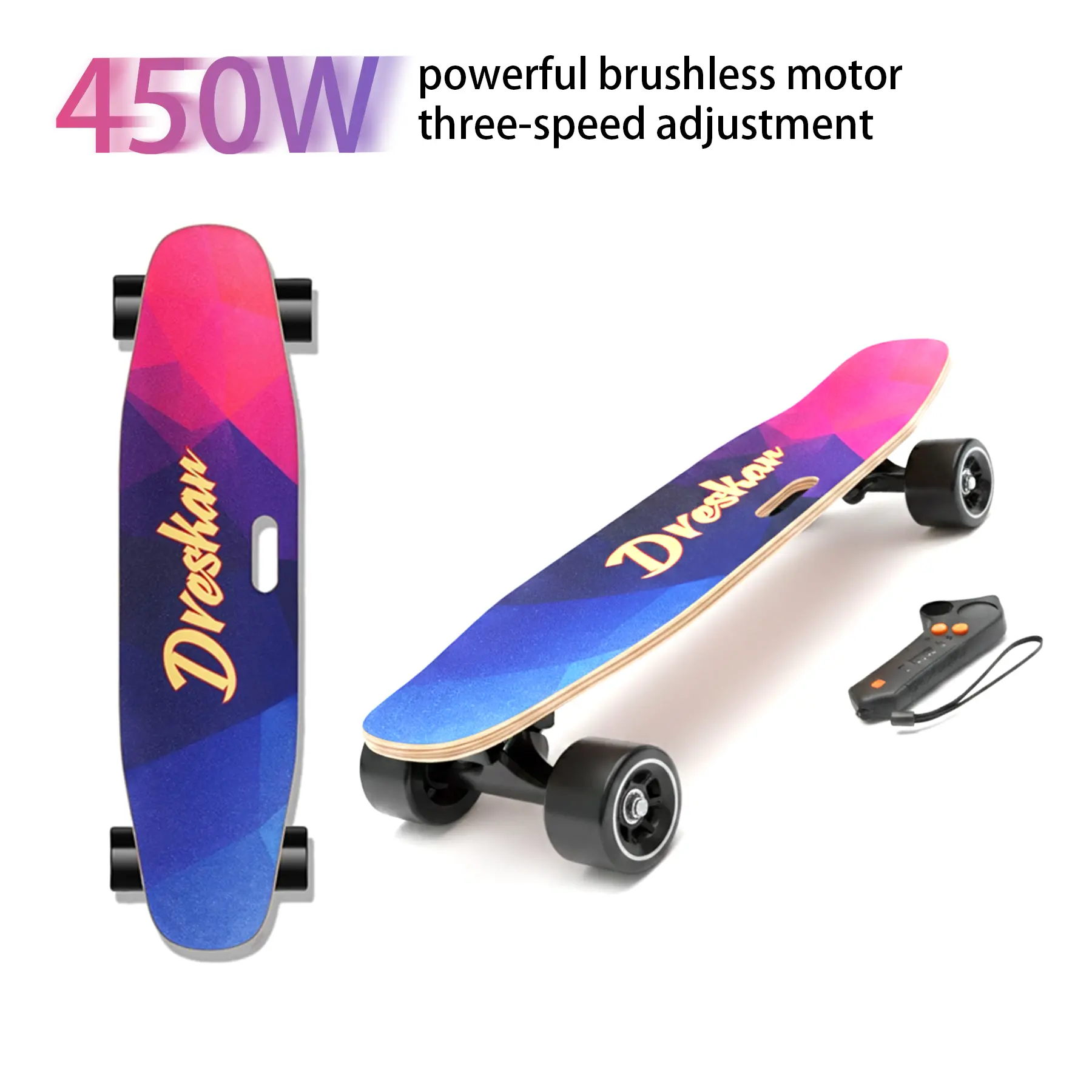 Heated wheel Brian coria 8.38 【公式通販】