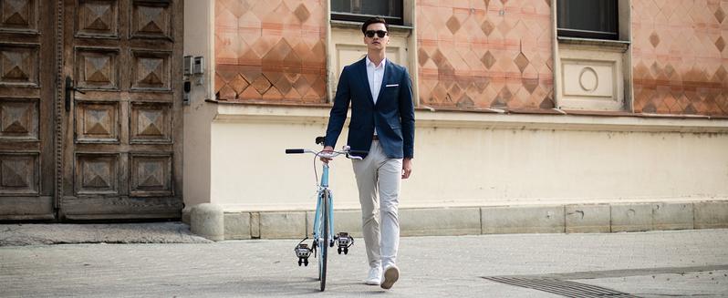 HOBIBEAR Wide-Fit Shoes Spring and Autumn Men's Slip-On Barefoot Shoes Low-Top Casual Shoes Wear-Resistant Non-Slip Wide-Last Walking Shoes Sports Shoes