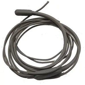 24" Samsung Secondary Refrigerator Heater - Pack of 10