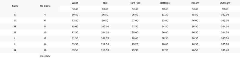 Brown Cow Spots Printed Multi Pocketed Jeans