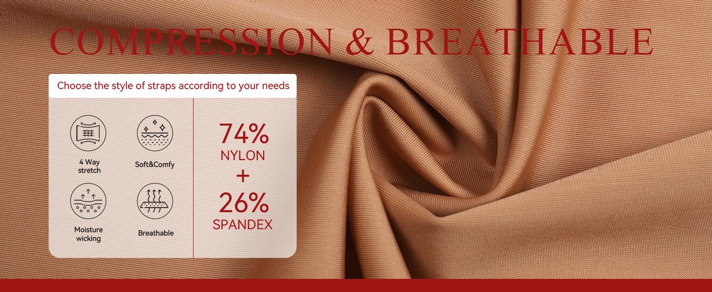 SHAPSHE Backless Plunge Seamless Shapewear Bodysuits Full Body Tummy Control Built In Bra with Plunge Low Back Body Shaper for Wedding Party SHAPSHE Backless Plunge Seamless Shapewear Bodysuits Full Body Tummy Control Built In Bra with Plunge Low Back Body Shaper for Wedding Party