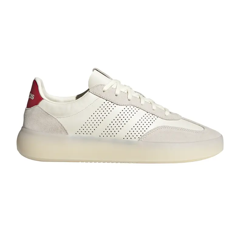 adidas gazelle silver green womens adidas Womens Adizero Boston 13