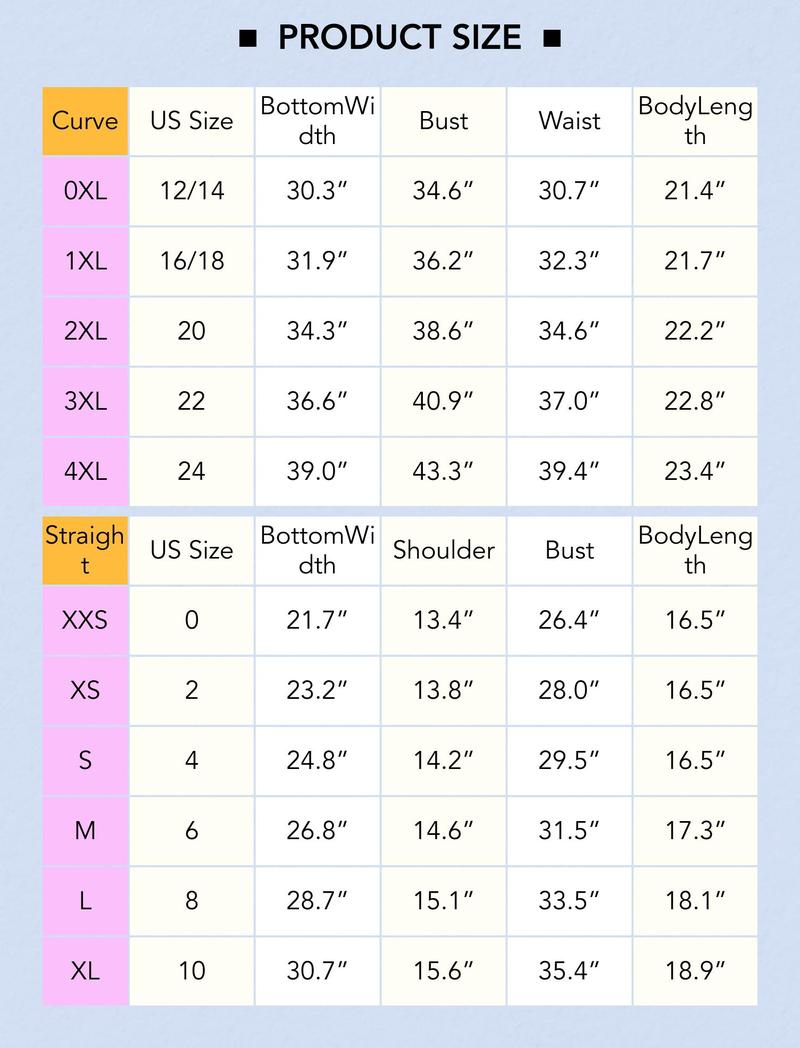 Cider [10 colors, size 0-24] Boat Neck Ruched Solid Tank Top Curve & Plus