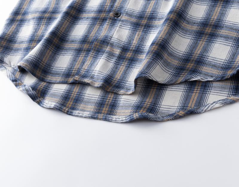 3 pack Men's Plaid Essentials Hoodie coat Streetwear Man Casual Tops Long Sleeve Menswear Soft Fabric fall outfits，outfits men，Halloween Gifts