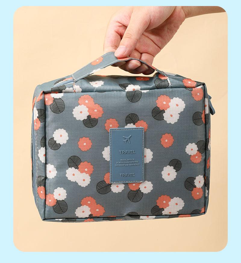 CozyKnots Crochet Starter Kit, DIY Kit, Knitting and Crochet, 58 pc tools