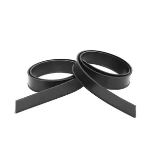 Ettore Soren T-Shaped Rubber For Sorbo Squeegees