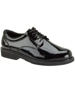 Thorogood Men's Uniform Classics Poromeric Oxfords - 831-6031
