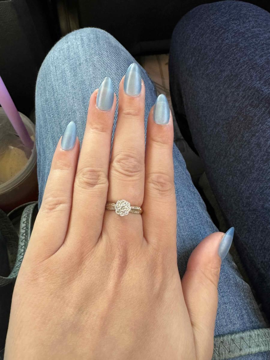 Item: $65.99 32 Bags, S(short/medium)