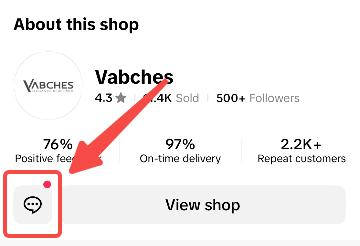 Vabches White Vanity Desk with Mirror and Lights, Vanity Table Makeup Vanity with Lights 3 Drawers and Cabinets