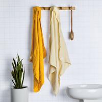 Multicolor Pack of 2