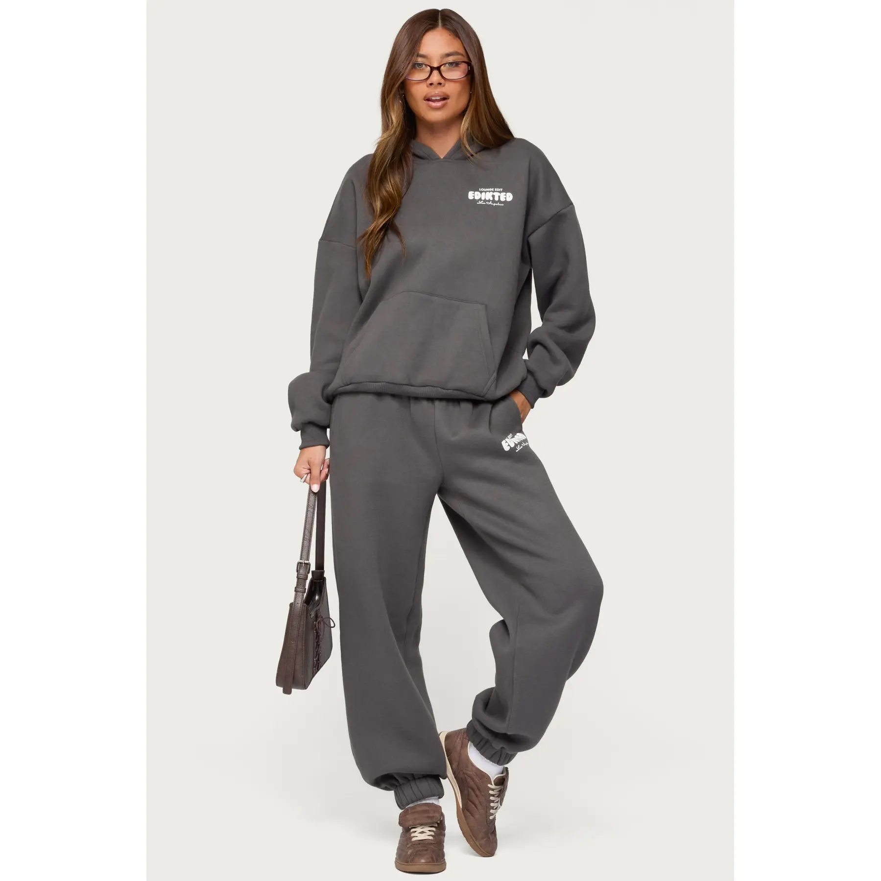 Lounge Edit Sweatpants
