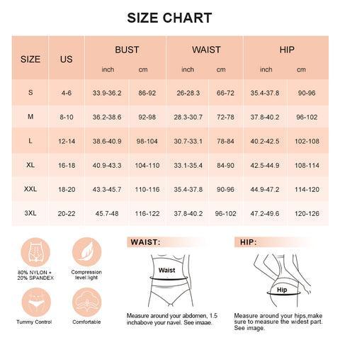 FeelinGirl  Women's Square Collar Elastic Outerwear Shape Bodysuit Basic Comfort Fabric Sleeveless Fitted Minimalist Shapewear Womenswear
