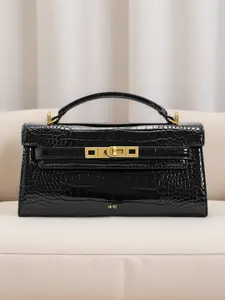 JW PEI  Noor Top Handle Bag