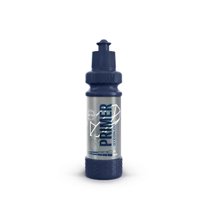 GYEON Primer - Pre-Coating Polish for Increased Adhesion GYEON Primer - Pre-Coating Polish for Increased Adhesion